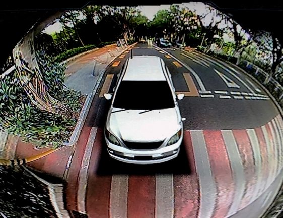 3D 360 Promo