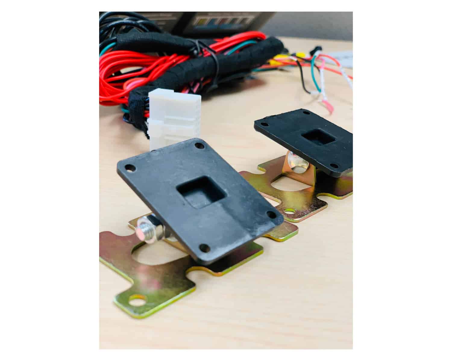 BSS3 - Image 7