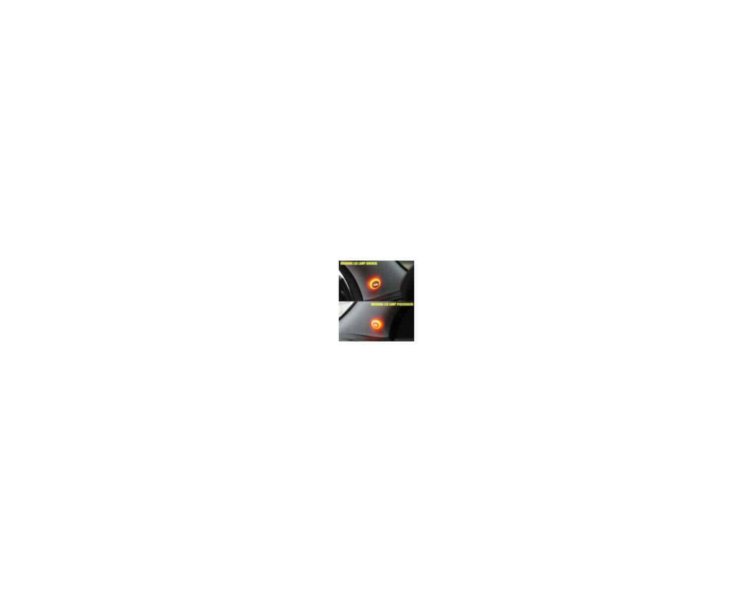 BSS3 - Image 3