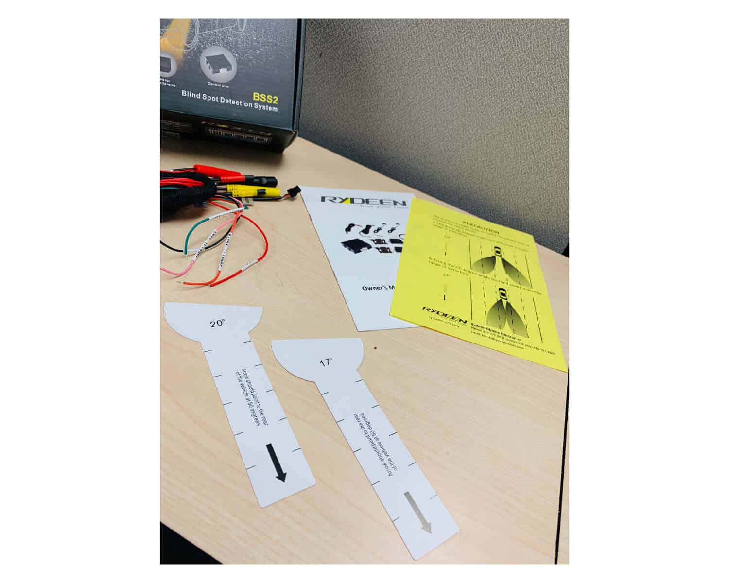BSS3 - Image 8