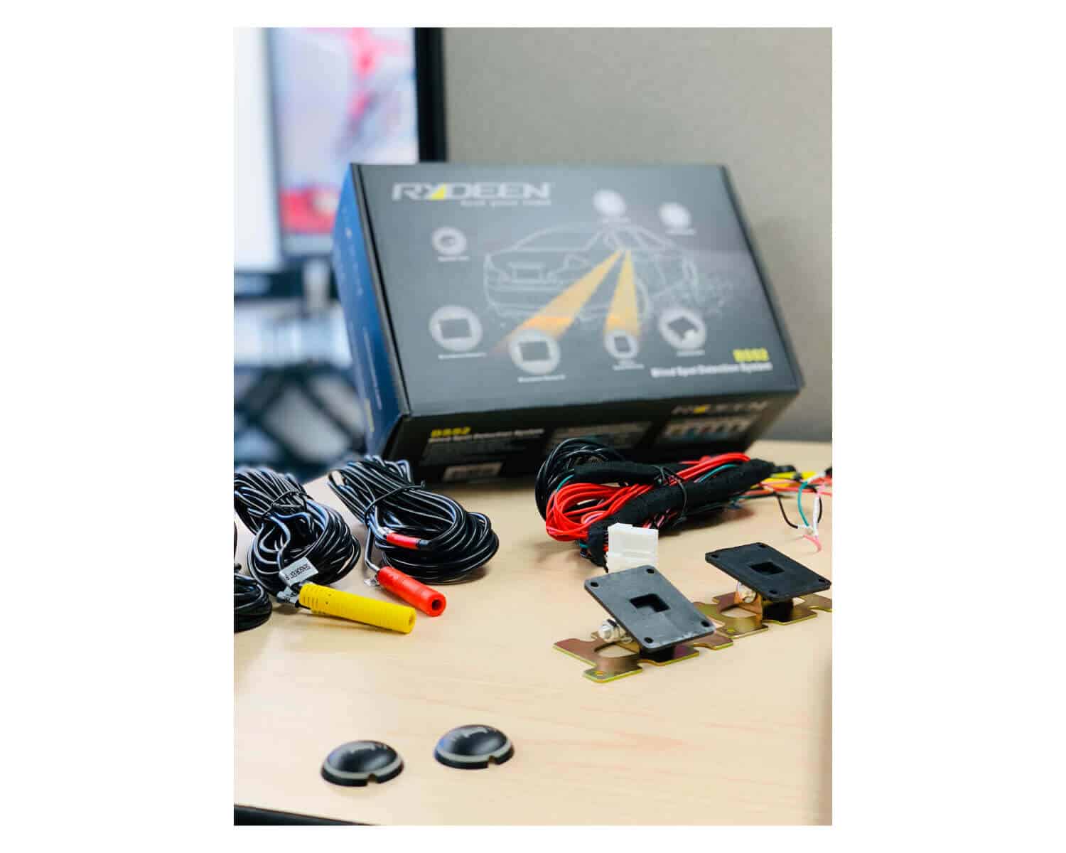 BSS3 - Image 6