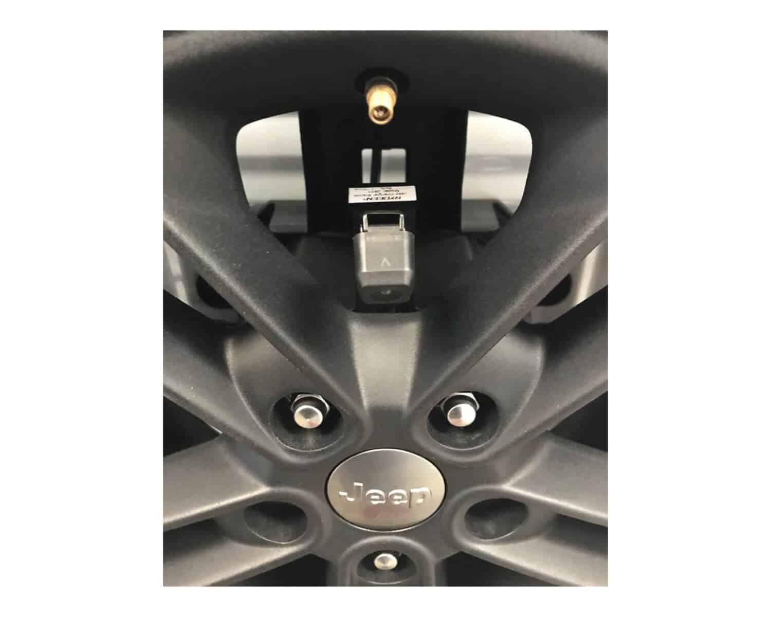 JB01 - Image 2