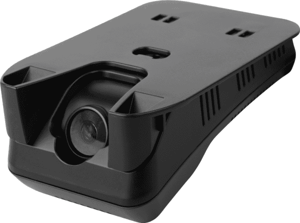 PVR15W
