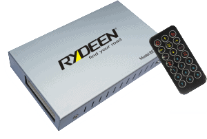 RDV360