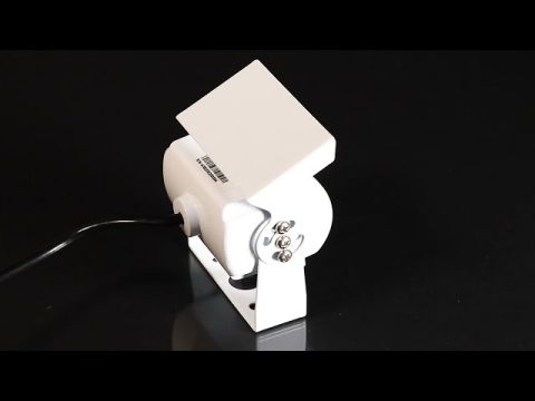 cm r1000w