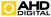 ahd badge