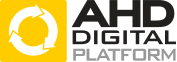 ahd logo