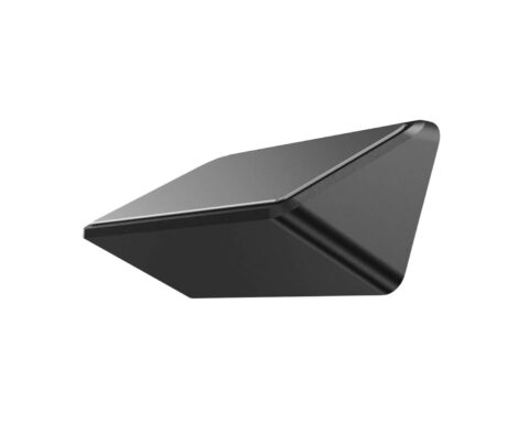 brk 360