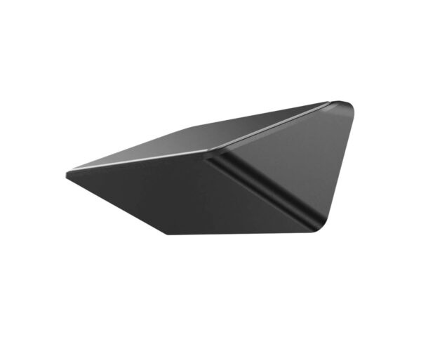 brk 360