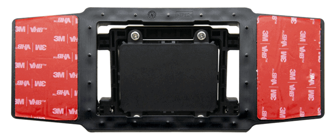 BSS One Product Image