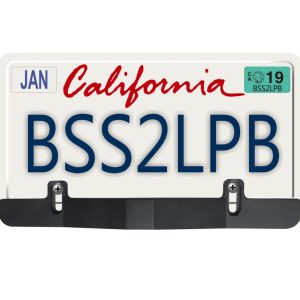 BSS2LPB