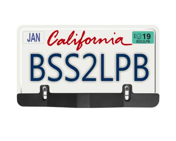 BSS2LPB