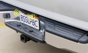 BSSLPBC Example