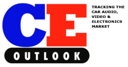 CE Outlook Logo