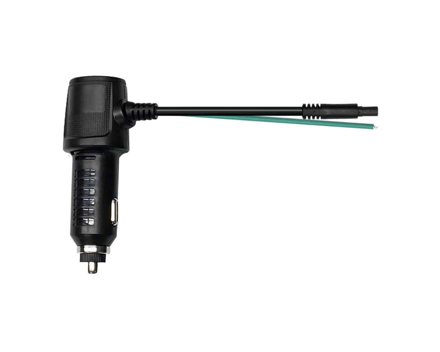 CGL-002