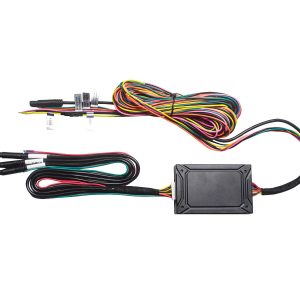 CM-AHD Switcher