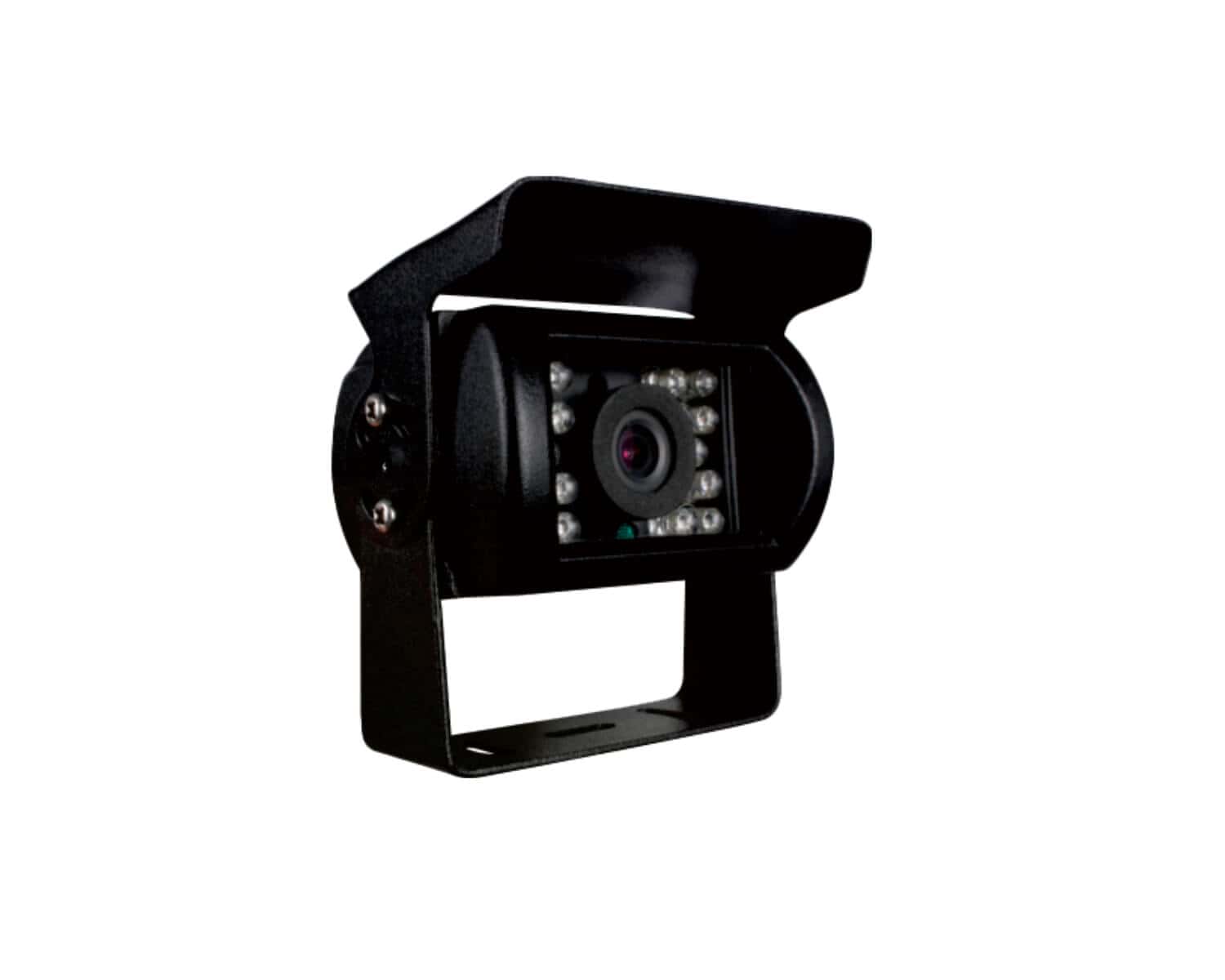 CM-AHD1000P