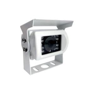 CM-AHD1000W