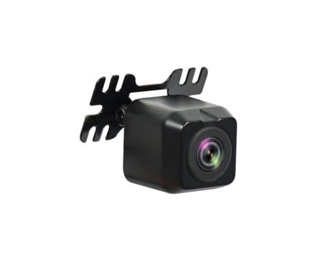 cm apl5