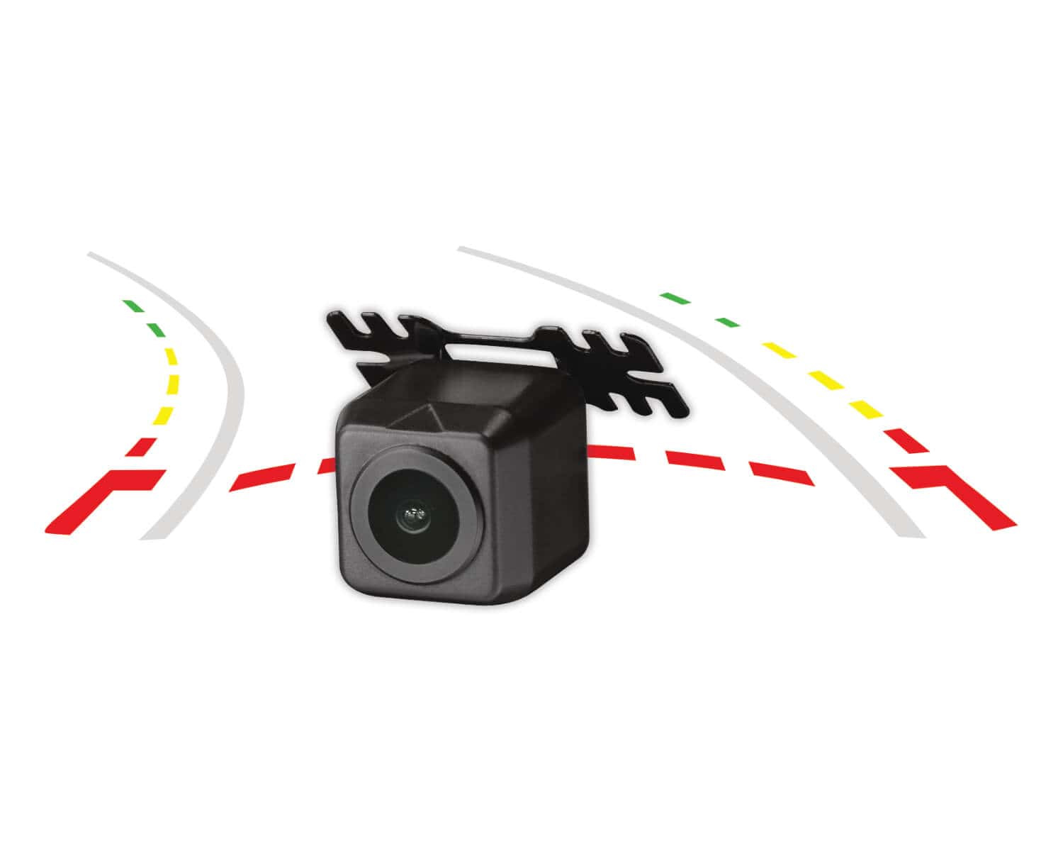 CM-APL5 - Image 4