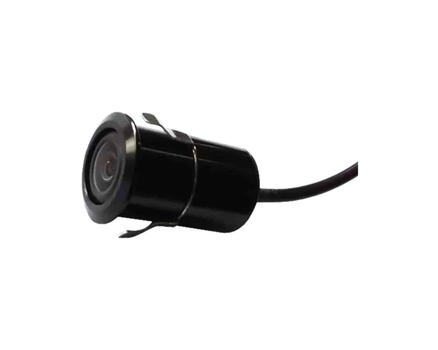 CM-CKH5 - Image 2