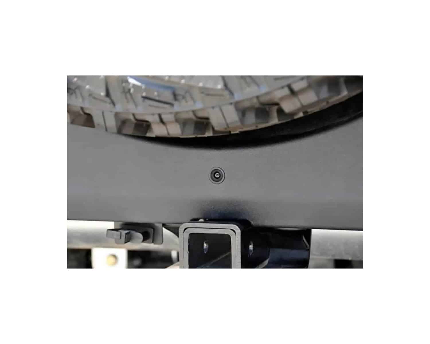 CM-CKH5 - Image 3