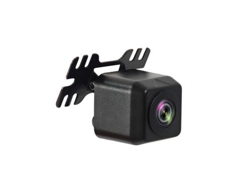 cm hd4
