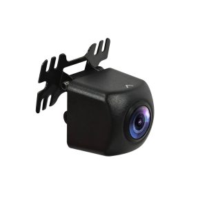 CM-HD5 Backup Camera