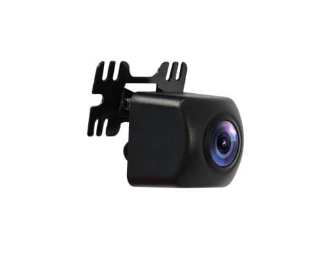 cm hd5