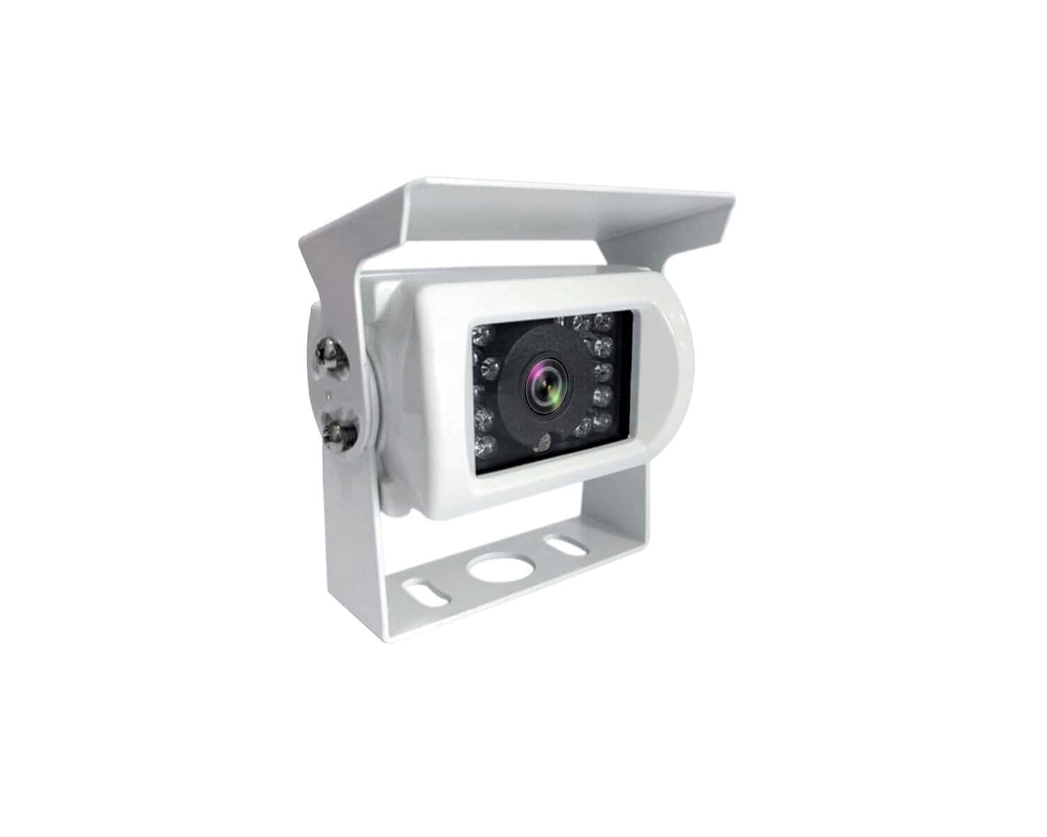 cm r1000w