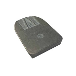 D-TABV1