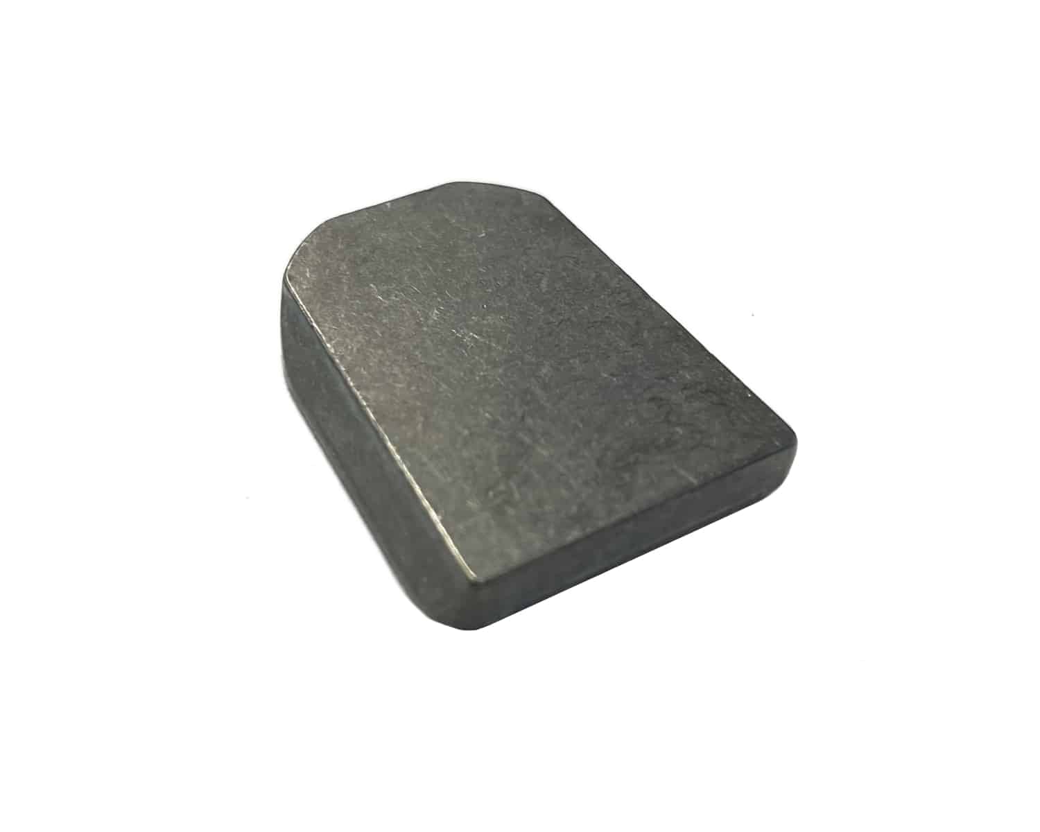 D-TABV1 - Image 2