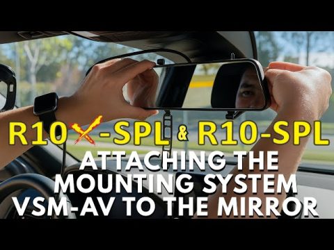 r10 spl