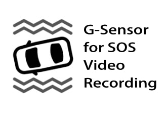 G-Sensor