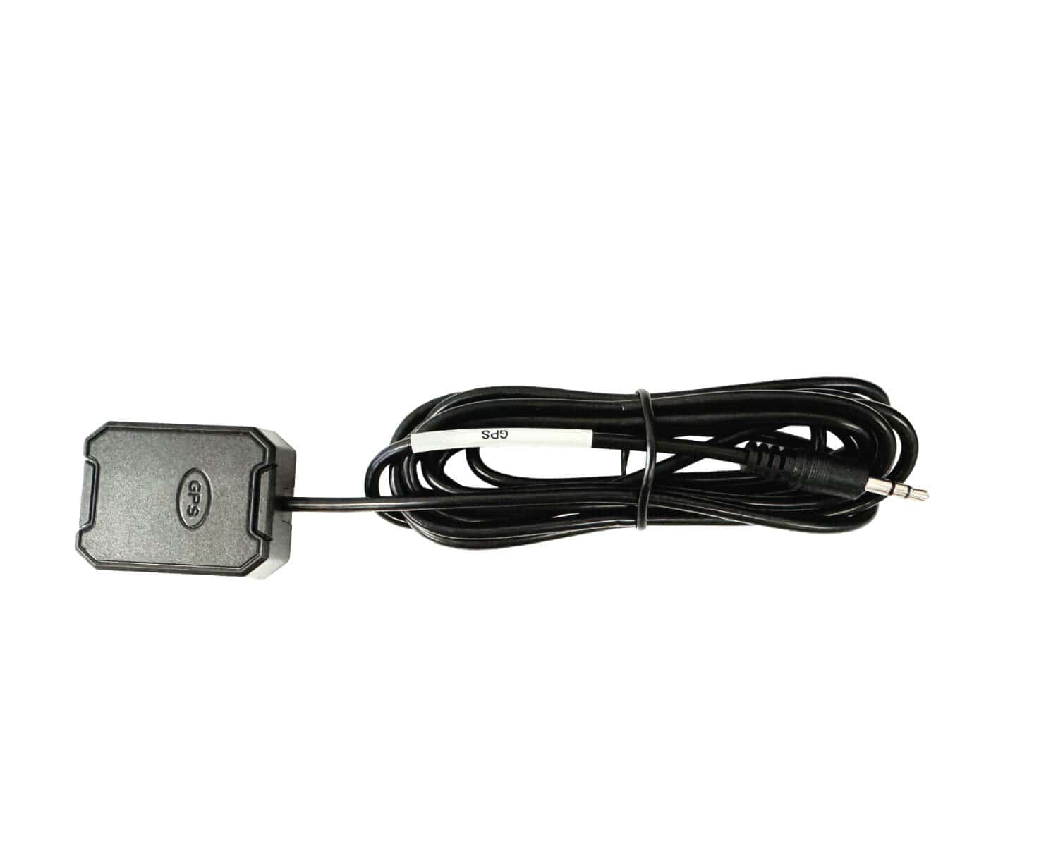 GPS-001