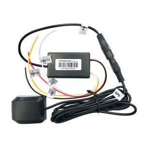 GPS4000