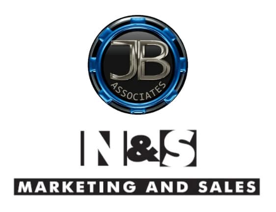JB & N&S Featured