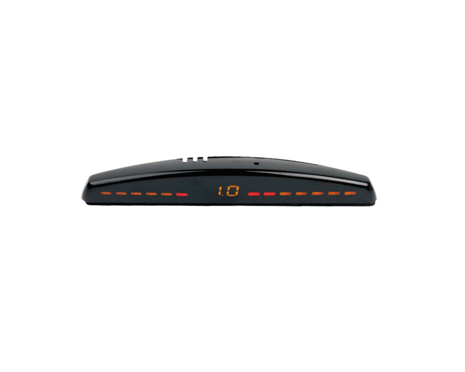 LED04