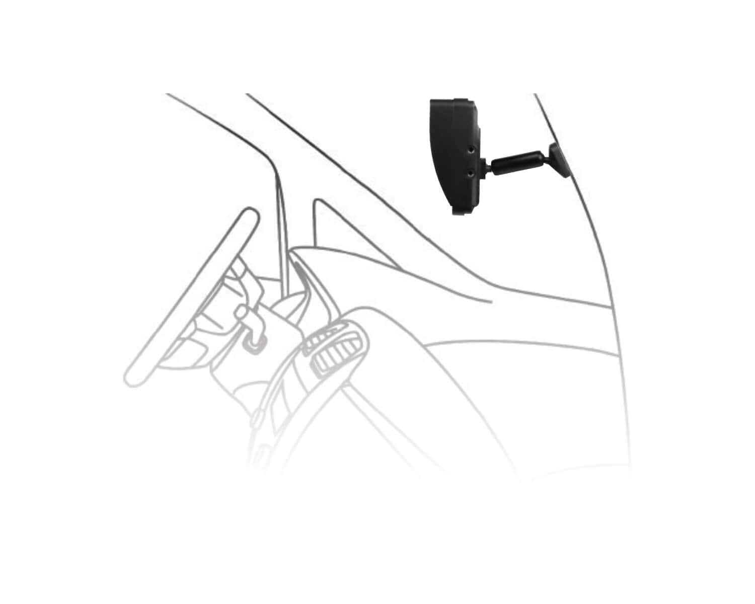 M7000 AHD - Image 4