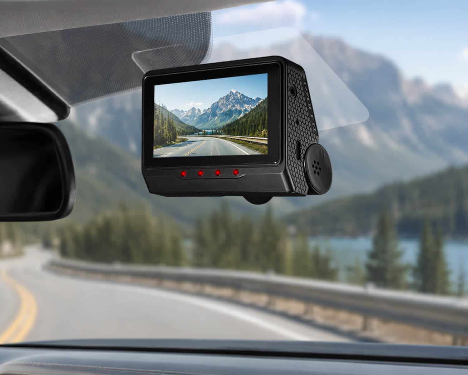 miny360x home3