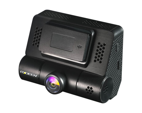 miny360x