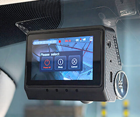 mounting option a