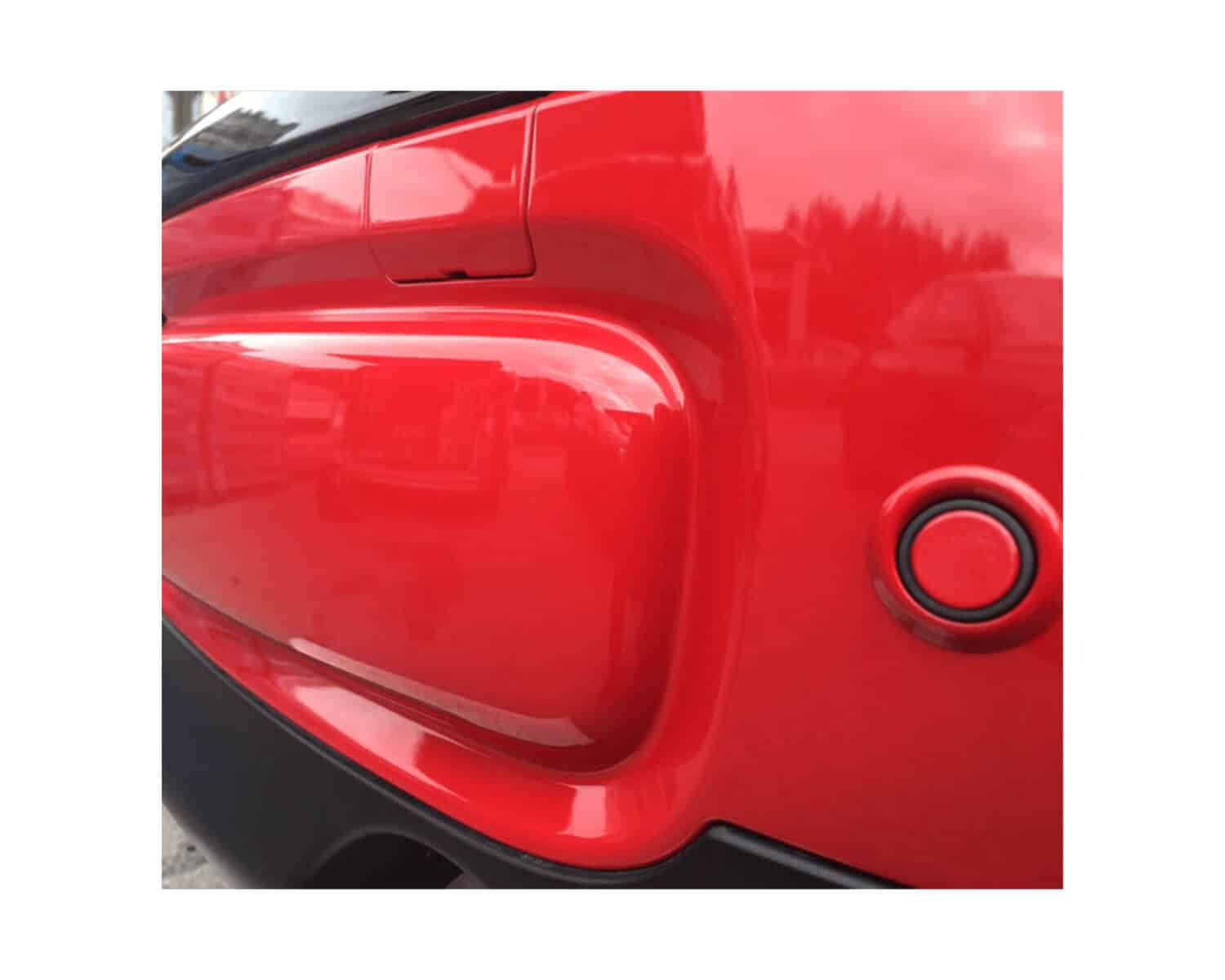 PSR4000 - Image 14