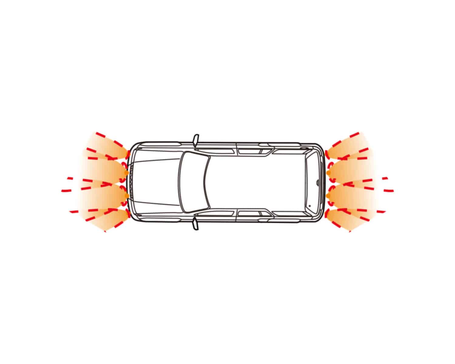 PSR4000 - Image 4