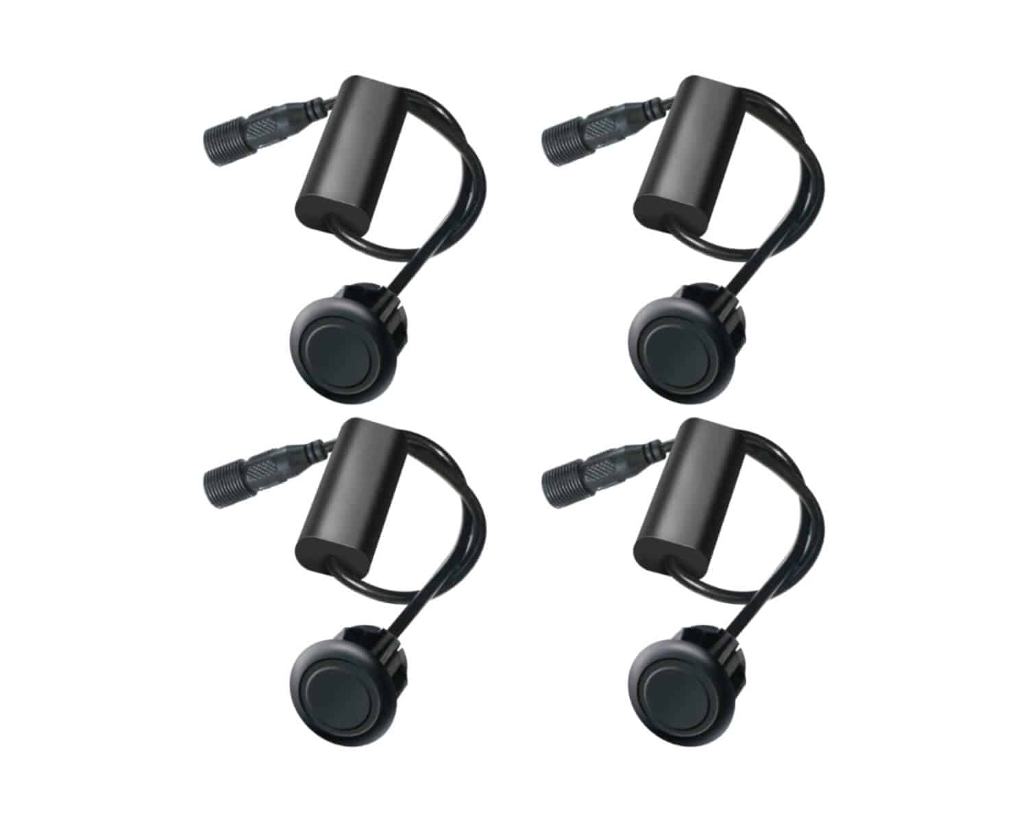 PSR4000 - Image 5