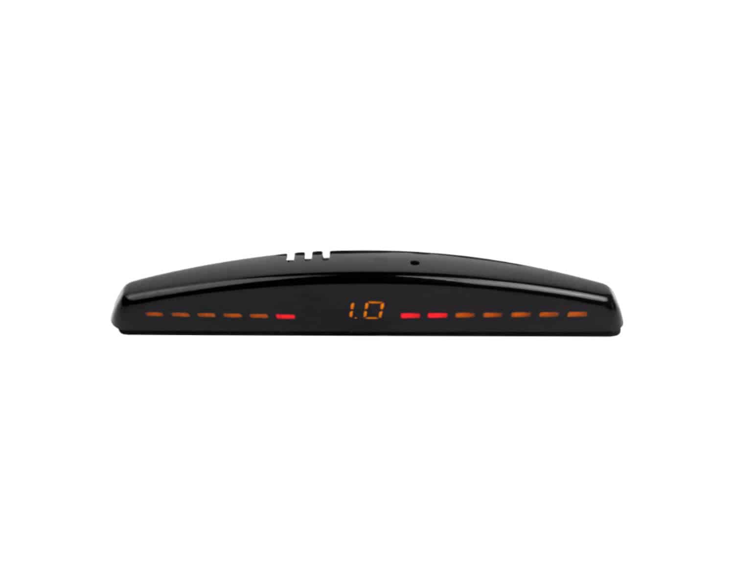 PSR4000 - Image 6