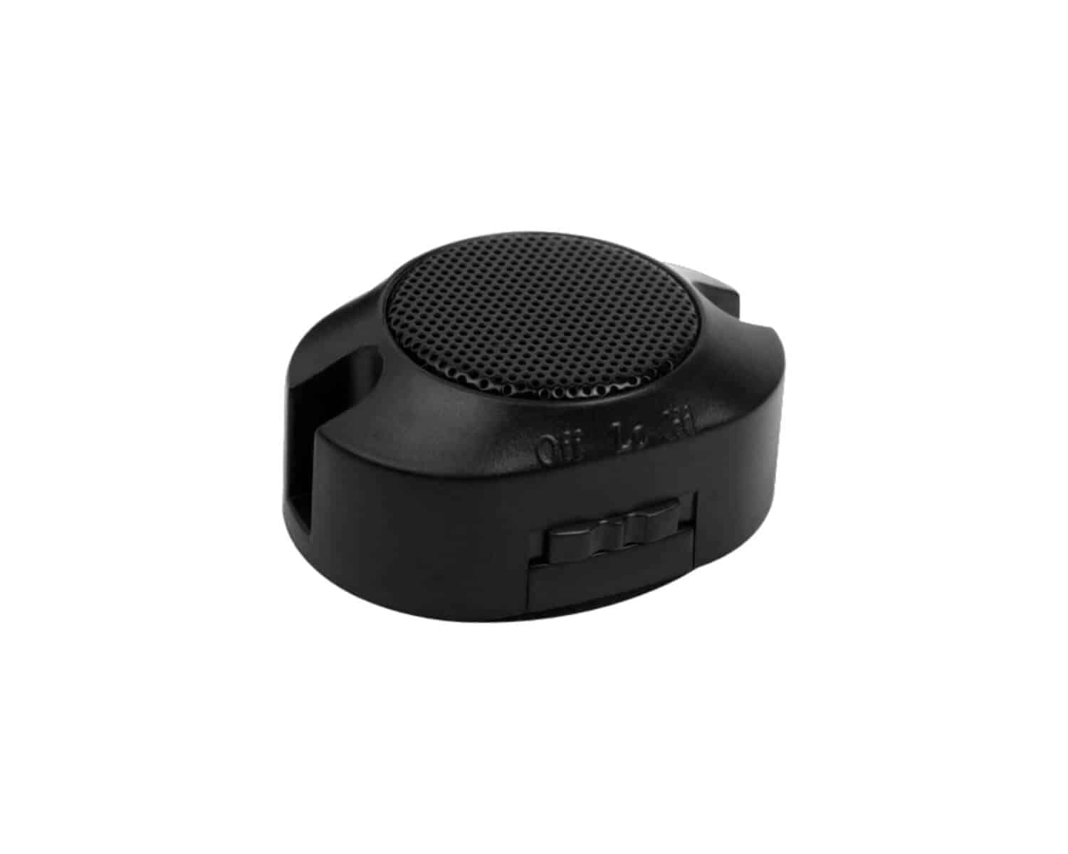 PSR4000 - Image 7