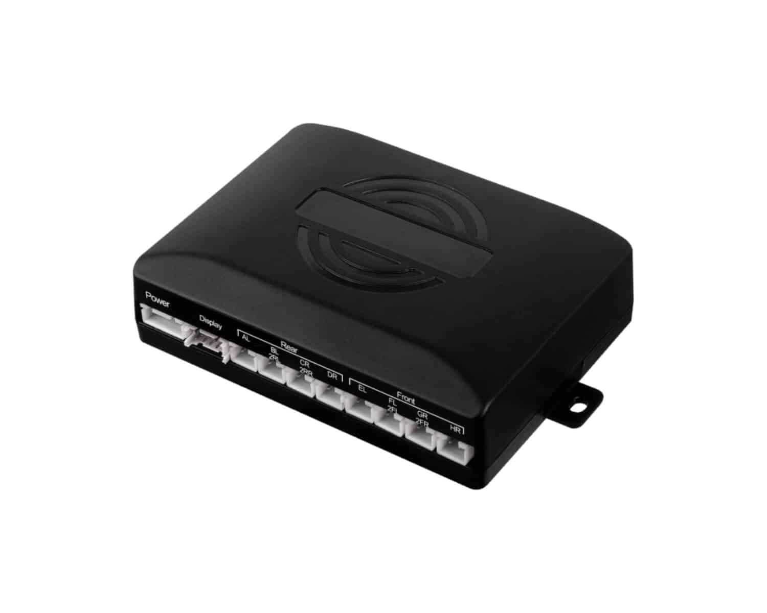 PSR4000 - Image 8