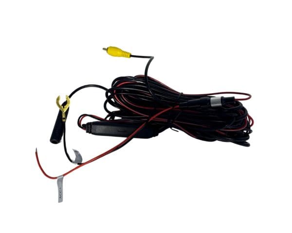 pwh 040