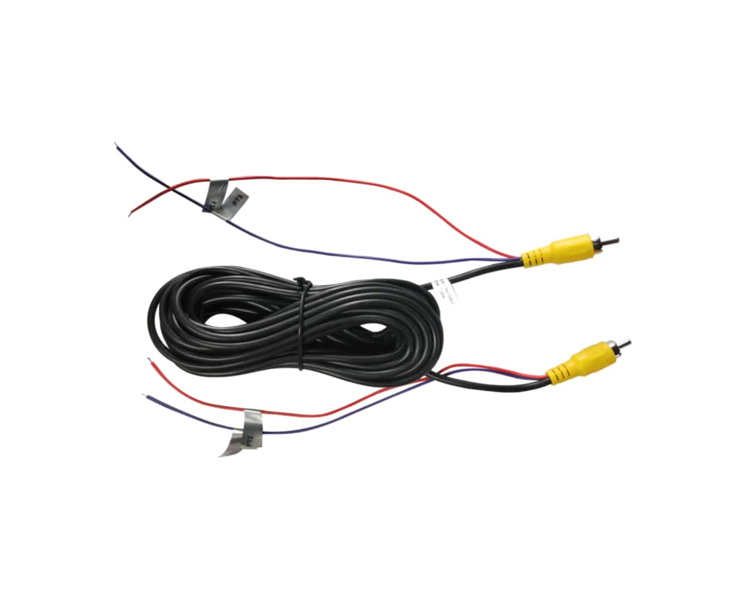 PWH-QDWIRE - Image 2
